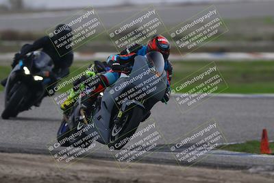 media/Nov-30-2025-TrackDaz (Sun) [[d8b22663df]]/C Group/Session 2 (Sunset)/